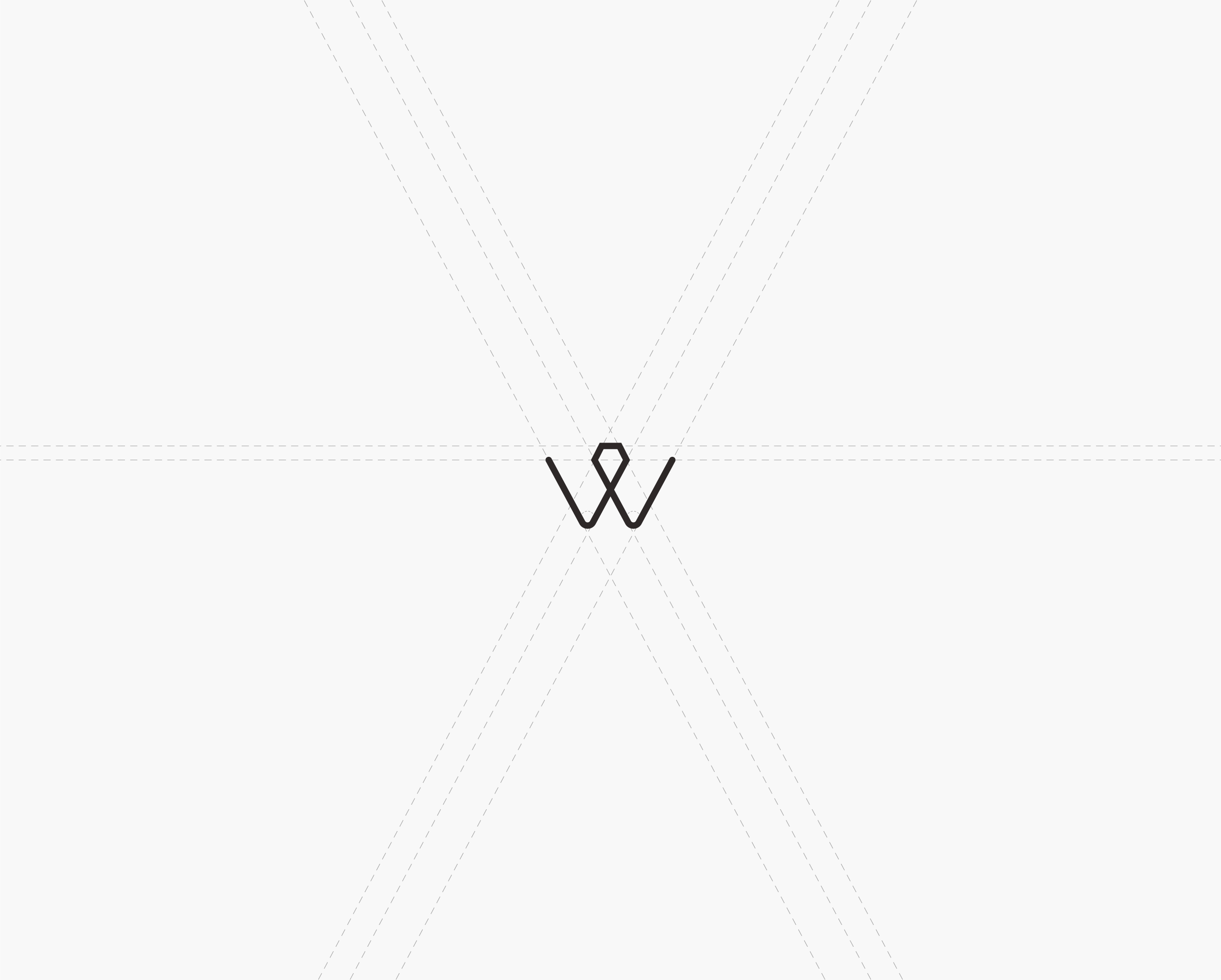 WOW-DAIMOND 打包胶带